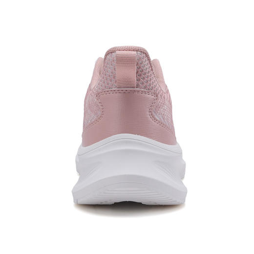 云端漫步  轻便、透气健康鞋 商品图7