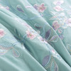 Byford/百富帝全棉宜家风情 商品缩略图1