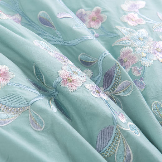 Byford/百富帝全棉宜家风情 商品图1