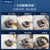 【秒杀】东菱DL-1348智能除螨仪 商品缩略图7