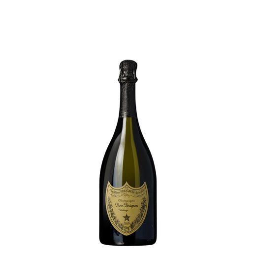 2012 Dom Perignon Brut 唐·培里侬极干型香槟 （1.5L）2012 商品图1