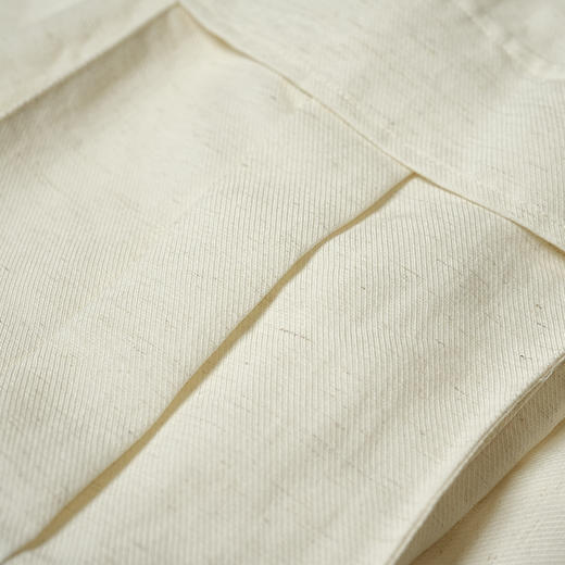 【破价】2025春季款设计师休闲裙子 时尚百搭女士无袖连衣裙885211L059 商品图3