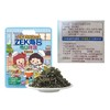 ZEK 芝麻多多每日拌饭海苔 70g/袋 商品缩略图2