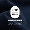 LEVIS 夏 大童小童 儿童童装连衣裙 LVG-DR-P226 商品缩略图2