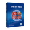 全2册 卵巢癌手术图解 + 宫颈癌手术难点与技巧图解（第2版）卵巢癌诊治指南黏液性瘤子宫内膜样瘤临床手术步骤视频腹腔镜  商品缩略图2