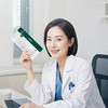 【医用皮肤修复系列】华瑞得 皮肤修护系列3件组合套装 商品缩略图1