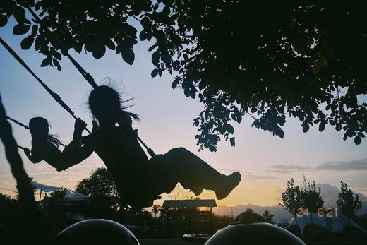 端午限定：水稻插秧、制作竹筒粽子、传统艾草门挂 商品图4