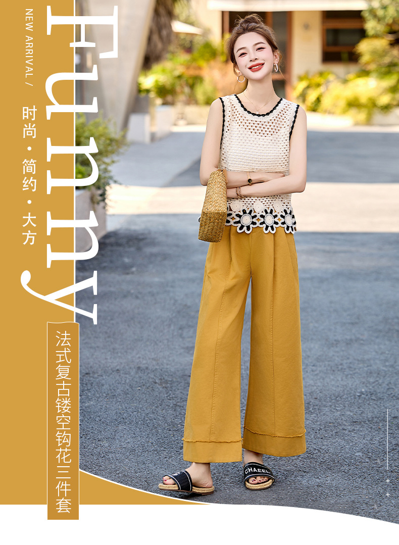 hm+RgvKtz9QaeQvndiihfDbggMWFPVyNIDdE