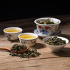 【青山特惠】禅意生活馆 台湾高山乌龙茶-大禹岭 hc9 商品缩略图0