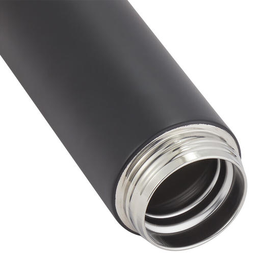 春枝漫野筋膜枪肩颈腿部筋络按摩仪按摩枪全身专业放松 显保温杯水杯礼盒公司年会周年活动伴手礼商务礼品 商品图8