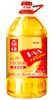 【集采】金龙鱼至臻礼遇黄金比例调和油5L 商品缩略图0