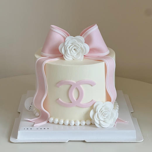 山茶花 商品图0