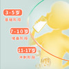 ²【小象儿童γ-氨基丁酸饮】γ-氨基丁酸150mg +水解蛋黄粉+酸枣仁粉+益生元/袋 10ml*14袋/盒 HM02-CRMM-YS 商品缩略图2