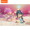 若来 盲盒-诗情画意随机一款RULCZPXX 商品缩略图2