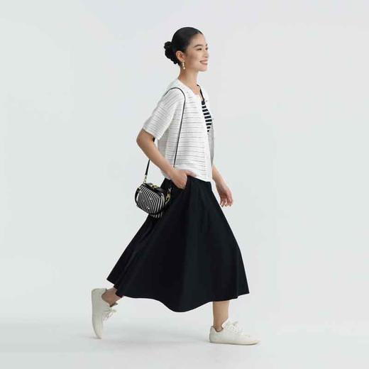 卡莉朵拉针织衫C28B7349 商品图1