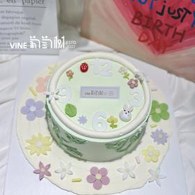 春风十里