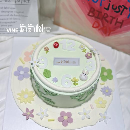 春风十里 商品图0