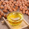 广东湛江廉心牌花生油5L/桶 商品缩略图4