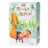 三工滩·南瓜玉米营养粥231g （2026年4月3号到期） 商品缩略图1