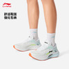 李宁越影4丨反光轻质缓震保护跑鞋男子25新品柔软舒适鞋子ARHV001 商品缩略图0