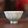 李震-福-青瓷杯 商品缩略图2