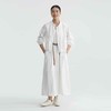 卡莉朵拉上衣C28B7182 商品缩略图2