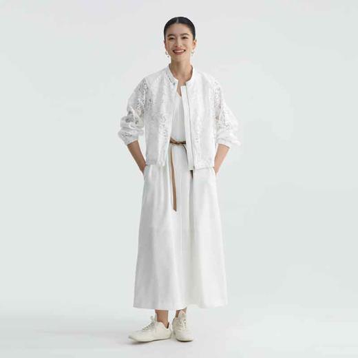 卡莉朵拉上衣C28B7182 商品图2