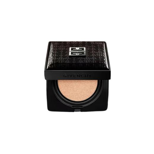 纪梵希柔光气垫1-C105   1-W105 商品图0