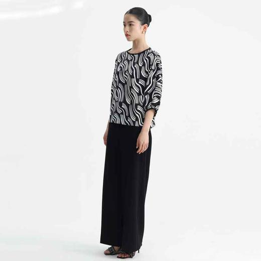 卡莉朵拉上衣C28B7191 商品图0