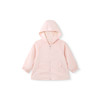 【商场同款】英氏儿童外套春夏连帽休闲外套女童轻薄外套2025新款 商品缩略图4