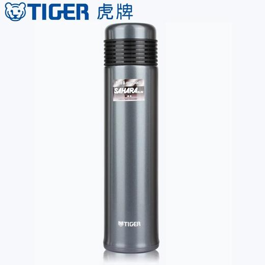 虎牌商务风保温杯MSE-A50 商品图1