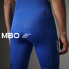 MBO男子背带骑行裤短裤  T500  性能美学背带骑行短裤(经销商专拍链接，非经销商拍单不发货) 商品缩略图3