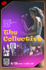 【上海 4.19  晚10点】The Collective 商品缩略图0
