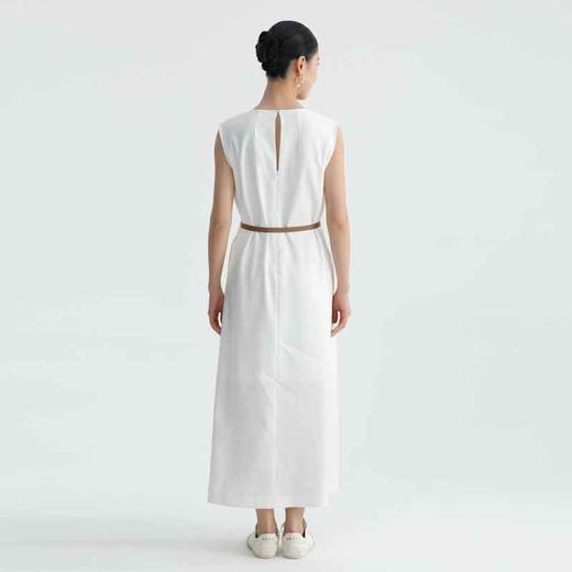 卡莉朵拉连衣裙C28B7526 商品图2