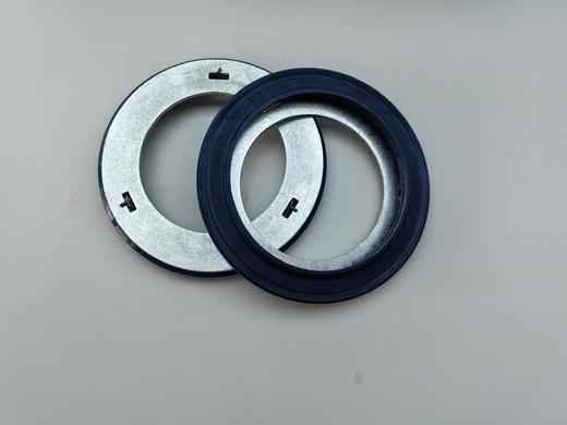 永力泰车桥油封座总成117.5-157.5-17.8油封LY 包邮 商品图4