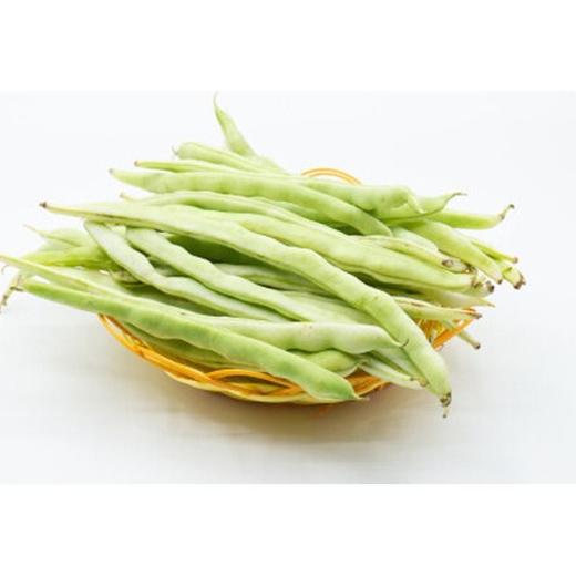 白豆角（290g±30g）（份） 商品图0