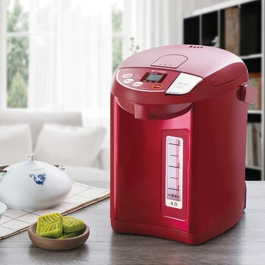 虎牌电水瓶 商品图1