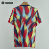 SFS阿迪达斯Adidas 24/25阿森纳球员赛前热身训练服短袖T恤 商品缩略图1
