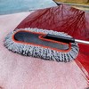 汽车擦车拖把除尘掸子洗车神器工具全套用品扫灰尘车用除雪车刷子 商品缩略图2