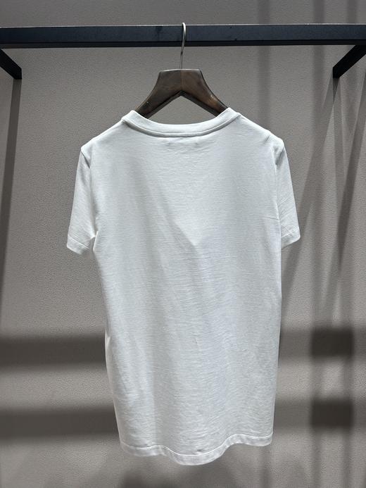 Max Mara T恤女  1941065206-017 . 商品图2