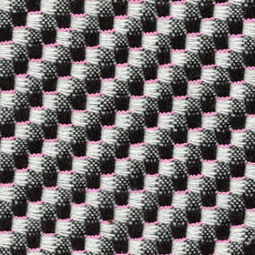 2025【海外仓】香奈儿粗花呢黑金卡L31536（价格为每厘米+不包邮）