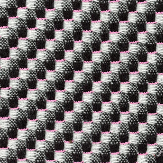 2025【海外仓】香奈儿粗花呢黑金卡L31536（价格为每厘米+不包邮） 商品图0