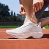 安踏马赫5代丨氮科技缓震跑步鞋女子专业中考体测运动鞋122525583 商品缩略图9