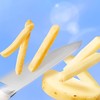 卡乐比Calbee 淡盐味薯条 15g/袋 商品缩略图2