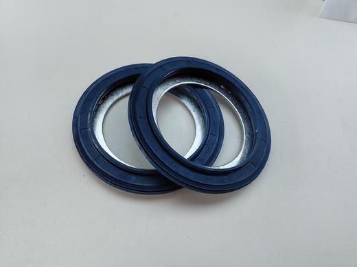 永力泰车桥油封座总成117.5-157.5-17.8油封LY 包邮 商品图0