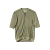 MAAP 女士 Alt_Road Jersey 2.0 茶色 短袖骑行服 商品缩略图5