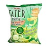 上好佳 黄瓜味薯脆薯片 40g/袋 商品缩略图0