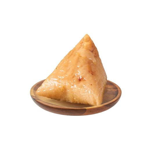 百合莲子粽 商品图0