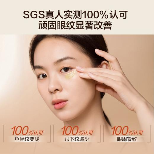 HBN 视黄醇眼部新生精华液2.0 商品图4