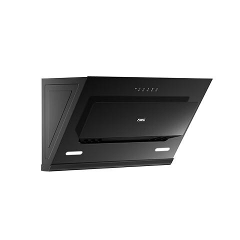 万家乐烟机CXW-320-C2 商品图1